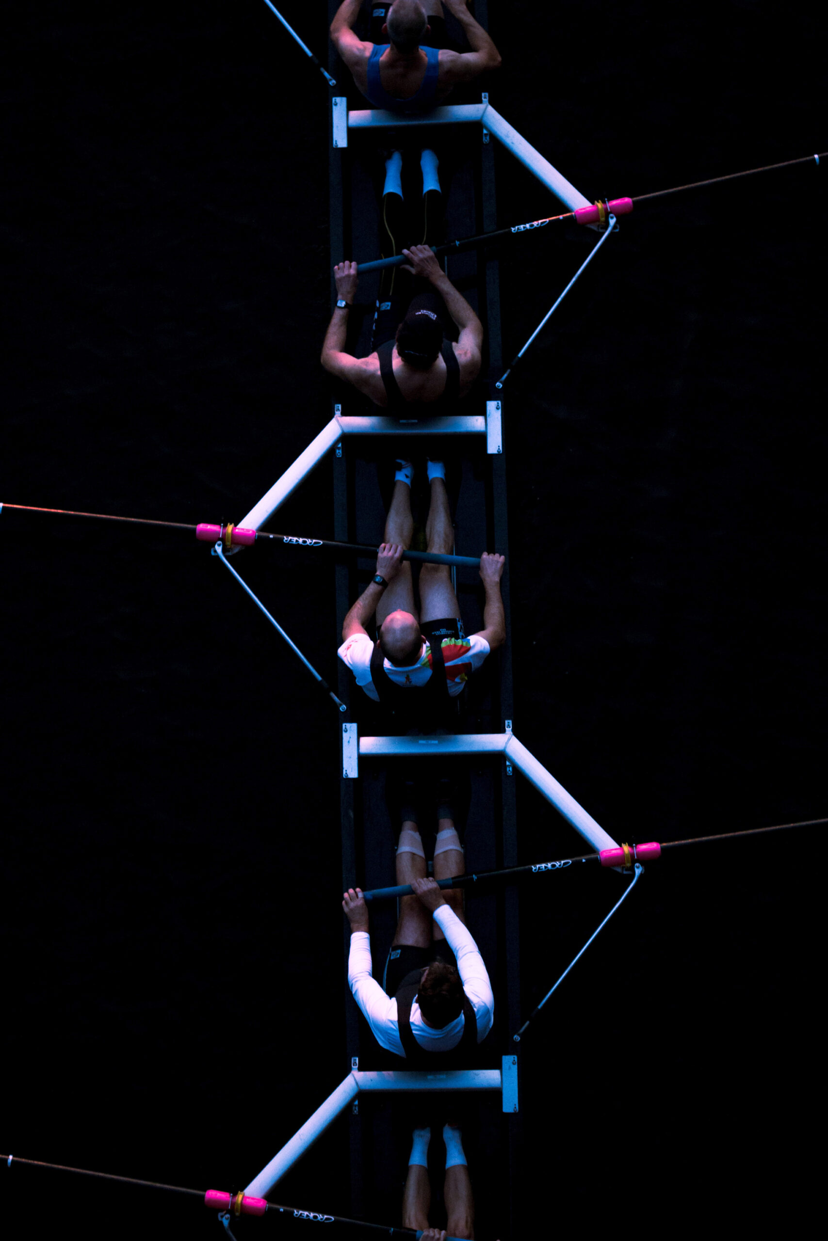 josh-calabrese-Ev1XqeVL2wI-unsplash