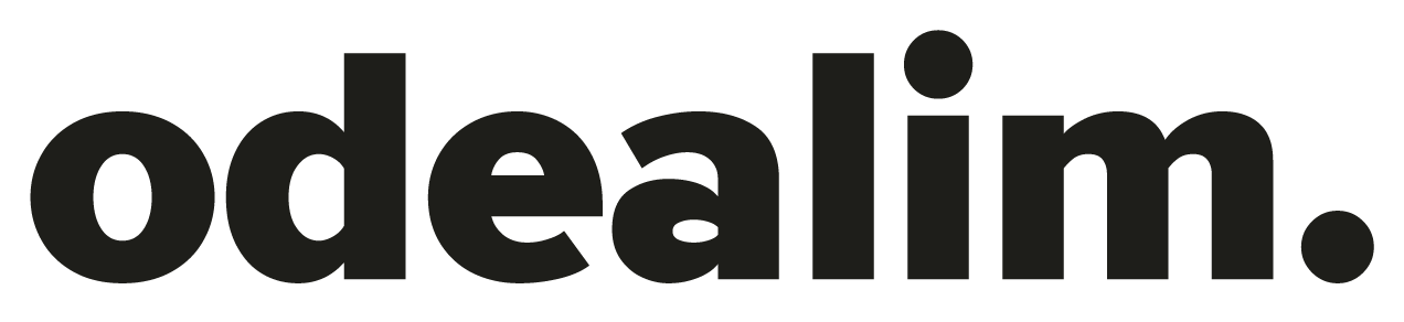 Logo Odealim Spécialiste de l'Assurance Immobilière