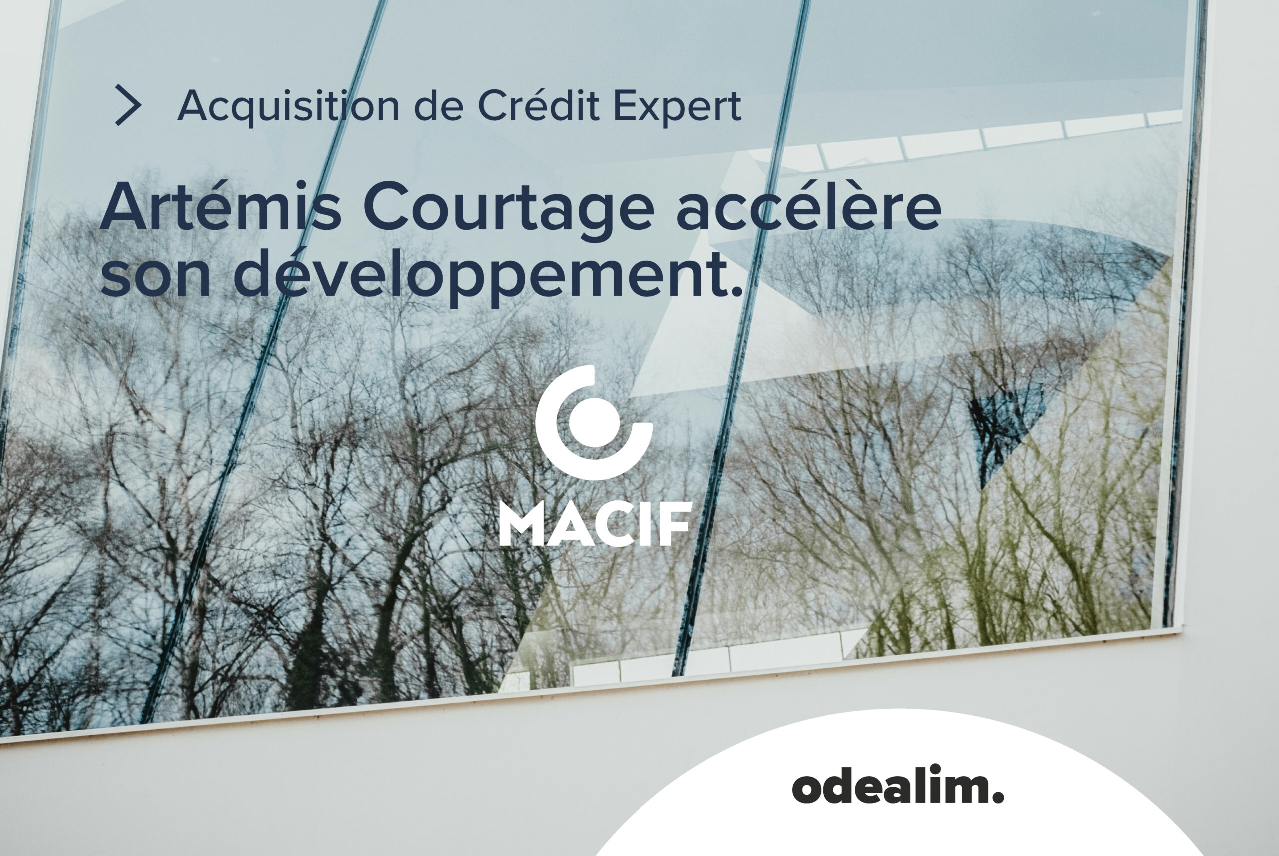 Artémis-Courtage-x-Crédit-Expert