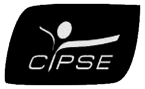 logo-cipse_noir Cipse