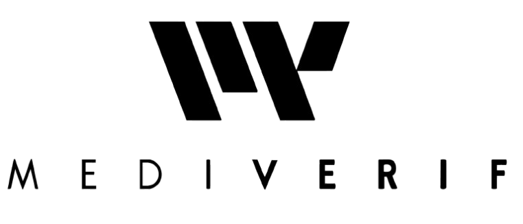 logo_mediverif_noir-removebg-preview Mediverif logo